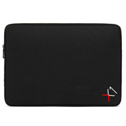 適用於ThinkPadX1 Carbon Aura AI2025電腦包X1 2in1筆電X1Yoga14英寸X9-14手提內膽保護套電源包男女加絨