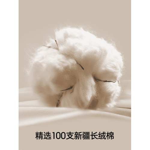 有棵樹少女文胸初中高中生內衣防震發育期青少年12至14嵗女童背心 有棵樹少女文胸初中高中生內衣防震發育期青少年12至14嵗女童背心