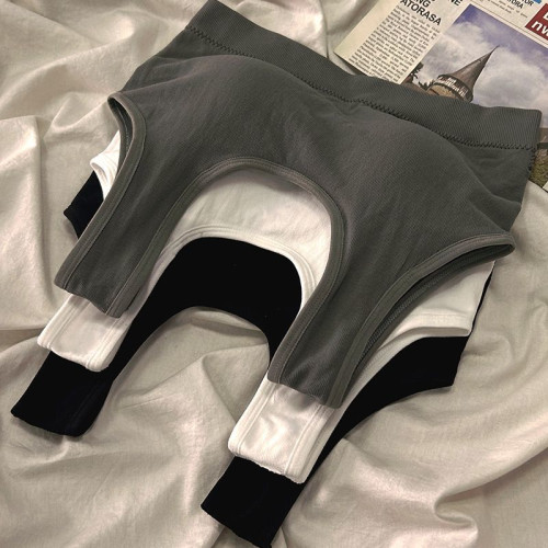 內衣女純棉無鋼圈聚攏一體式固定杯學生運動文胸套裝女2023新款 內衣女純棉無鋼圈聚攏一體式固定杯學生運動文胸套裝女2023新款