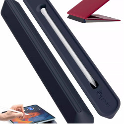 三合一矽膠筆記型電腦支架橢圓形底座可攜式筆記型電腦散熱支架