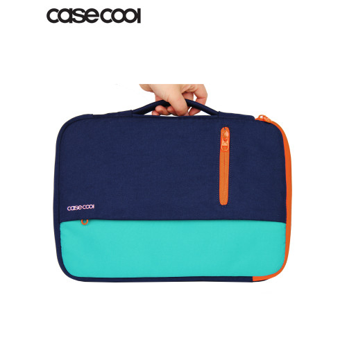 CASECOOL高檔通勤手提電腦包適用蘋果筆電macbook air Pro13手提包華爲13英寸聯想ipad pro13寸內膽包 CASECOOL高檔通勤手提電腦包適用蘋果筆電macbook air Pro13手提包華爲13英寸聯想ipad pro13寸內膽包