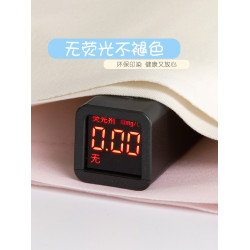 女童內衣發育期10一14嵗少女文胸冰絲無痕兒童青春期女童背心a類