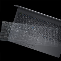 法語俄語日語德語韓語泰語阿拉伯語印地語注音倉頡鍵盤膜鍵盤貼膜