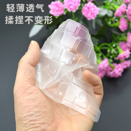 法語俄語日語德語韓語泰語阿拉伯語印地語注音倉頡鍵盤膜鍵盤貼膜