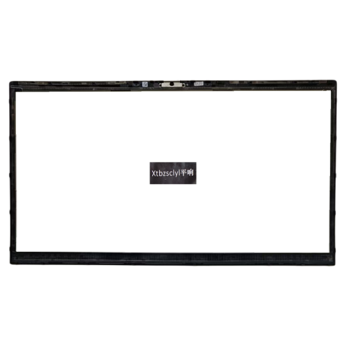 Xtbzsclyl平響 Elitebook 845 g8 840 G7 B殼 屏框 M07165-001