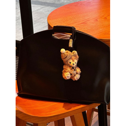 JACKSPARK筆電質感電腦手提包macbookpro13.3air15.6英寸小米聯想matebook14寸thinkpad華爲16小新air惠普