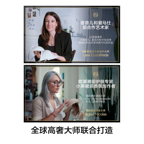 草本初色內衣女2025年小胸聚攏無鋼圈透氣無痕舒適時尚百搭文胸罩