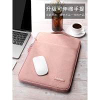 筆電內膽包適用聯想蘋果macbook pro13戴爾惠普15華爲matebook14電腦air13.3寸女手提15.6男平板iPad保護套