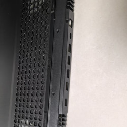 適用 聯想 拯救者 Legion Y7000P R7000P-15 2021款 D殼全新原裝