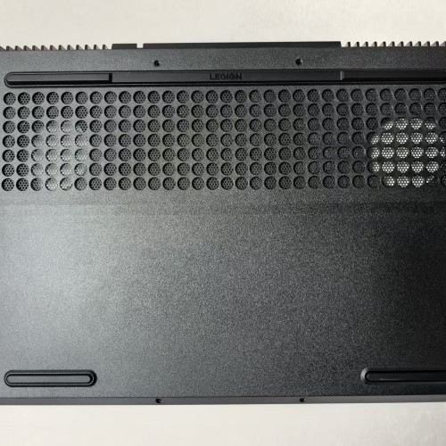 適用 聯想 拯救者 Legion Y7000P R7000P-15 2021款 D殼全新原裝