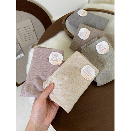 大碼胖MM高腰收腹無痕抗菌特大碼內褲2026新款女款加肥加大200斤