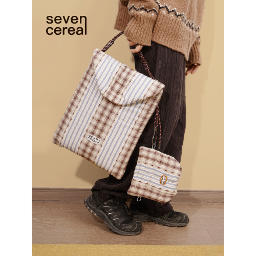 七穀|手提電腦包蘋果macbook聯想華爲14寸輕便減震通勤筆電包 七穀|手提電腦包蘋果macbook聯想華爲14寸輕便減震通勤筆電包