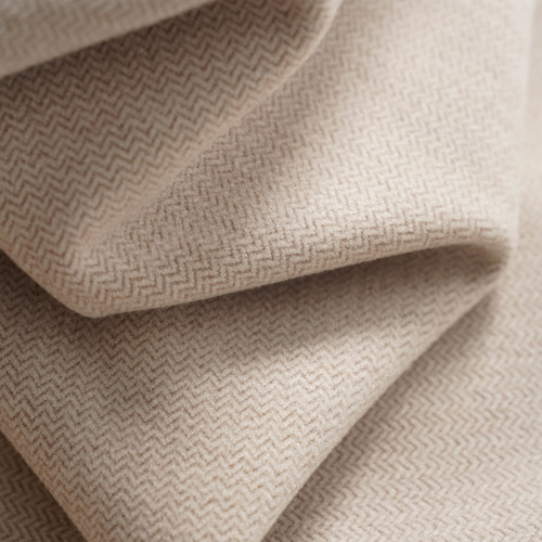 配腰帶氣質通勤親膚新款高腰寬鬆濶腿褲女慵懶直筒褲毛呢休閒長褲