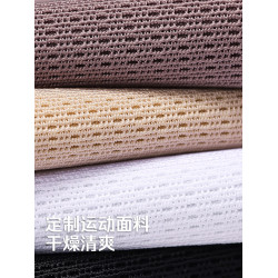 大碼運動內衣女防震高強度跑步防下垂前拉鍊大胸跳繩健身胖mm文胸