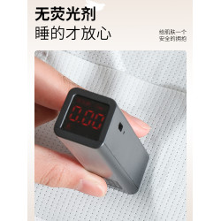 歐迪芬少女內衣發育期高中生學生女孩兒童背心運動初中生大童文胸