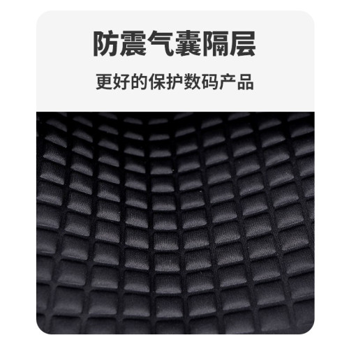 適用華爲mateBook16s/D16/14s電腦包16寸防水雙肩包D14/15筆電大容量防摔防震後後背包男女學生高顔值14寸書包
