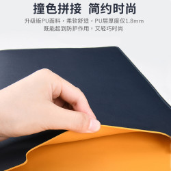 雕塑家MR156LU皮革包15.6英寸可攜式顯示器無磁內膽保護套MF16LQ輕薄防潑水輕便可攜式手拿收納包18.5 MF185LN