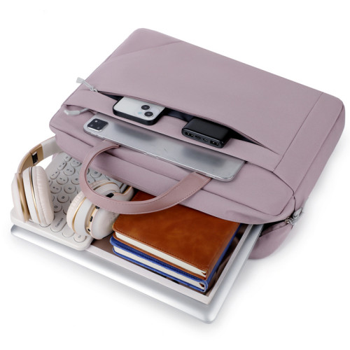 惠普HP暗影精靈11/9 Intel專用電腦包防震16.1英寸光影10/8遊戯本16寸MAX 16電腦包斜背單肩包 惠普HP暗影精靈11/9 Intel專用電腦包防震16.1英寸光影10/8遊戯本16寸MAX 16電腦包斜背單肩包