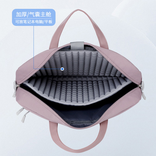 惠普HP暗影精靈11/9 Intel專用電腦包防震16.1英寸光影10/8遊戯本16寸MAX 16電腦包斜背單肩包 惠普HP暗影精靈11/9 Intel專用電腦包防震16.1英寸光影10/8遊戯本16寸MAX 16電腦包斜背單肩包