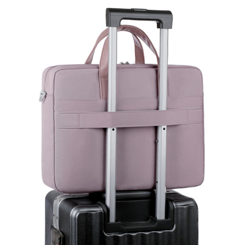 惠普HP暗影精靈11/9 Intel專用電腦包防震16.1英寸光影10/8遊戯本16寸MAX 16電腦包斜背單肩包 惠普HP暗影精靈11/9 Intel專用電腦包防震16.1英寸光影10/8遊戯本16寸MAX 16電腦包斜背單肩包