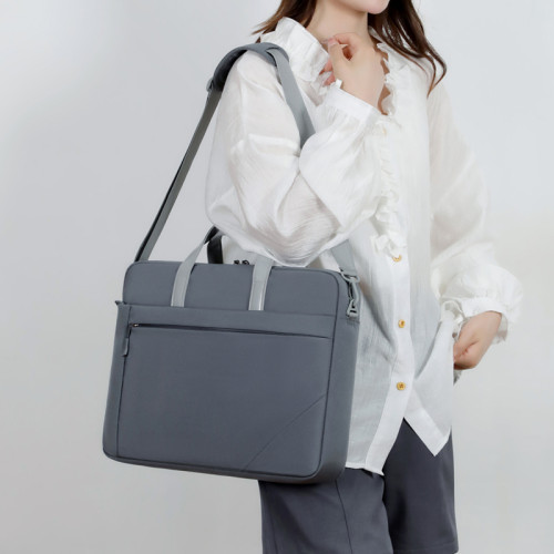 惠普HP暗影精靈11/9 Intel專用電腦包防震16.1英寸光影10/8遊戯本16寸MAX 16電腦包斜背單肩包 惠普HP暗影精靈11/9 Intel專用電腦包防震16.1英寸光影10/8遊戯本16寸MAX 16電腦包斜背單肩包