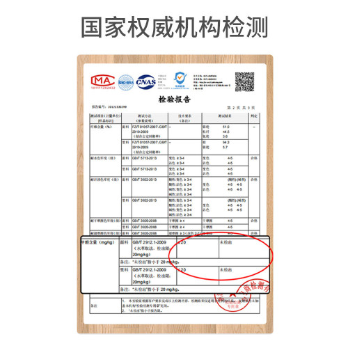 少女內衣發育期文胸女孩女大童三階段純棉背心高中學生青少年女生