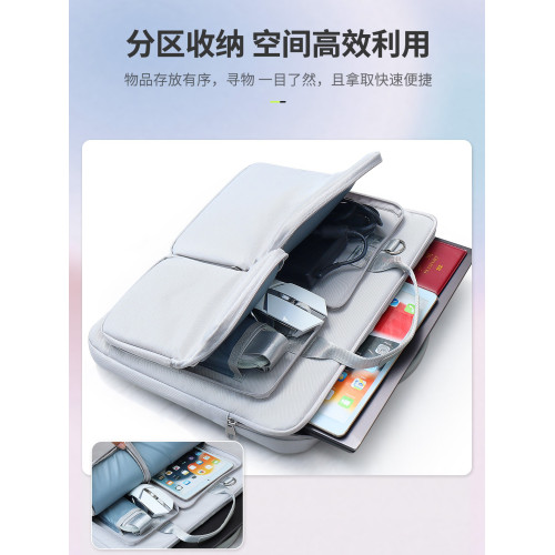 適用極光XPro電腦包蛟龍16Pro2025翼龍16X氣囊機械革命筆電15.6/16寸蒼龍耀世16Ultra單肩後後背包輕便防水摔 適用極光XPro電腦包蛟龍16Pro2025翼龍16X氣囊機械革命筆電15.6/16寸蒼龍耀世16Ultra單肩後後背包輕便防水摔