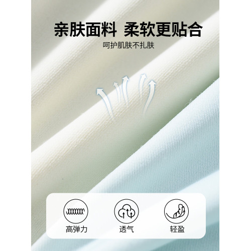 內衣少女高中生發育期大學生定型文胸無鋼圈固定杯透氣女孩胸罩薄 內衣少女高中生發育期大學生定型文胸無鋼圈固定杯透氣女孩胸罩薄