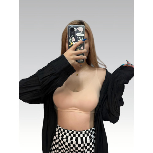 正品kissy內衣經典款如無痕無鋼圈聚攏文胸套裝薄上托胸罩吻官方 正品kissy內衣經典款如無痕無鋼圈聚攏文胸套裝薄上托胸罩吻官方