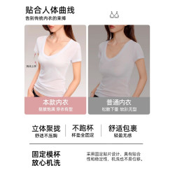 倪恒美法式碎花內衣女小胸聚攏甜美蕾絲邊透氣無鋼圈少女學生文胸