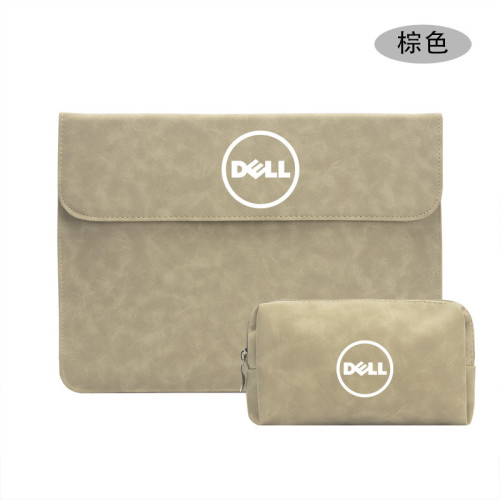 14英寸戴爾成就Vostro3420筆電保護套靈越16-5630/7640內膽皮套14Plus7430電腦包5320