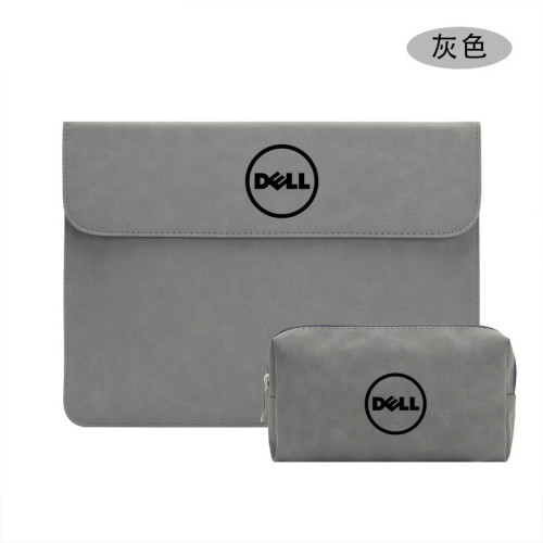 14英寸戴爾成就Vostro3420筆電保護套靈越16-5630/7640內膽皮套14Plus7430電腦包5320