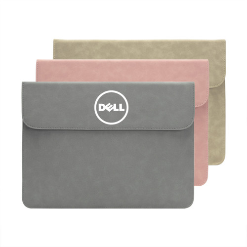 14英寸戴爾成就Vostro3420筆電保護套靈越16-5630/7640內膽皮套14Plus7430電腦包5320