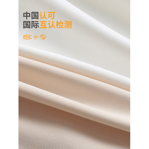 有內女士內衣女無痕無鋼圈軟支撐文胸小胸聚攏防下垂收副乳胸罩