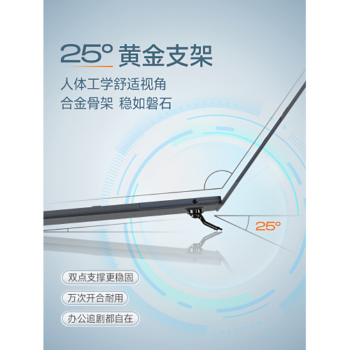 適用蘋果macbook保護殼2026M5macbookpro14筆電air13.6M4帶支架電腦套15寸透明macpro磨砂16mbpM3全包配件 適用蘋果macbook保護殼2026M5macbookpro14筆電air13.6M4帶支架電腦套15寸透明macpro磨砂16mbpM3全包配件