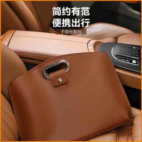 新款筆記型電腦包14寸16寸聯想平板手提包上班族男女防水收納包14寸筆電matebook內膽包保護套16寸 新款筆記型電腦包14寸16寸聯想平板手提包上班族男女防水收納包14寸筆電matebook內膽包保護套16寸