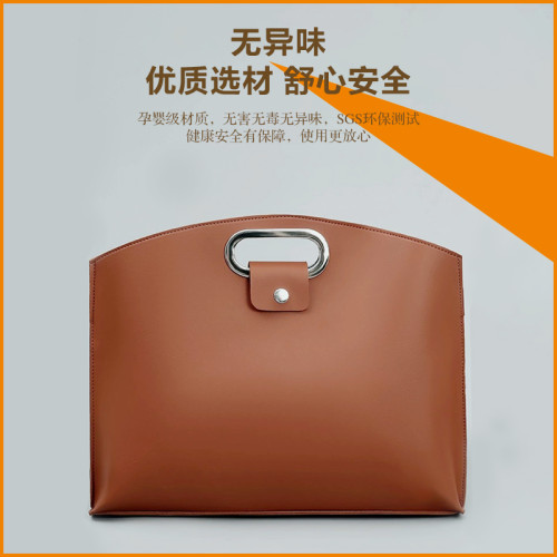 新款筆記型電腦包14寸16寸聯想平板手提包上班族男女防水收納包14寸筆電matebook內膽包保護套16寸 新款筆記型電腦包14寸16寸聯想平板手提包上班族男女防水收納包14寸筆電matebook內膽包保護套16寸