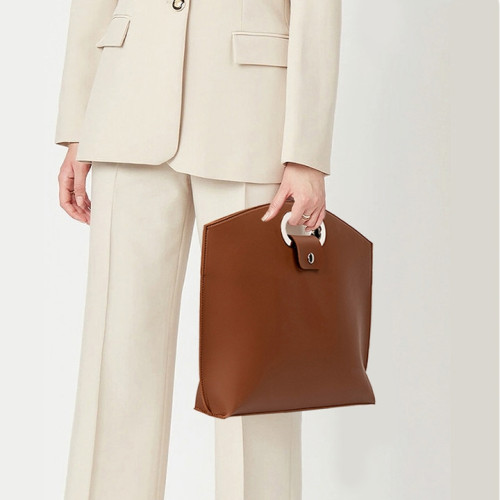 新款筆記型電腦包14寸16寸聯想平板手提包上班族男女防水收納包14寸筆電matebook內膽包保護套16寸 新款筆記型電腦包14寸16寸聯想平板手提包上班族男女防水收納包14寸筆電matebook內膽包保護套16寸