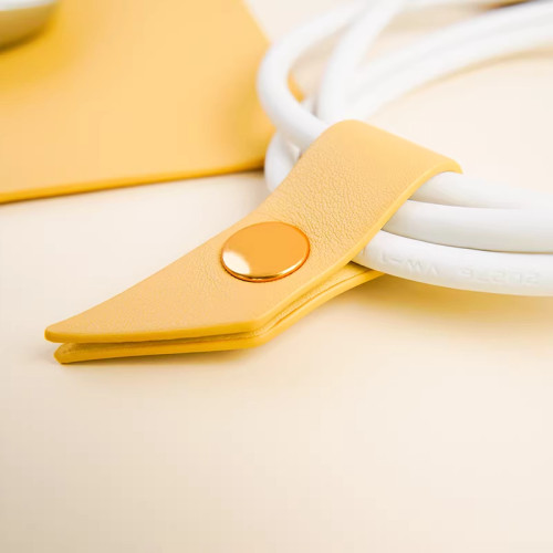 日本STELUmacbookm1air13.3寸蘋果電腦包14寸內膽包16寸筆電保護套