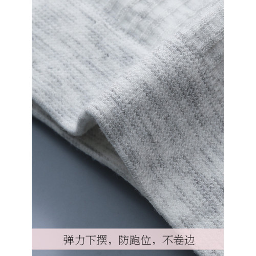 少女內衣二三階段初高中學生純棉運動防震背心青春期女孩發育文胸