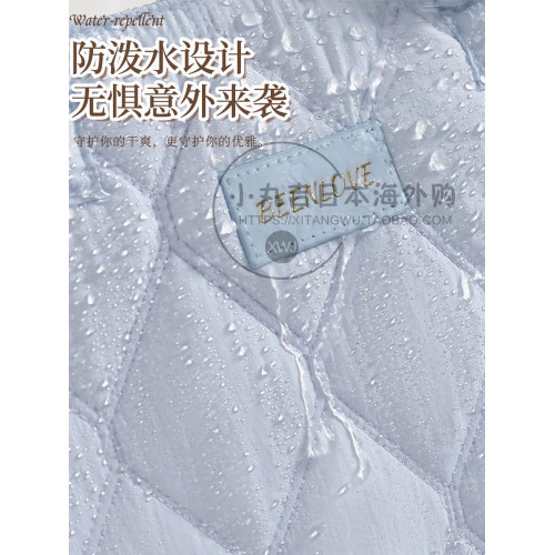 日本手提筆記型電腦包14寸防刮防摔高級感ipad保護套可攜式輕松攜帶