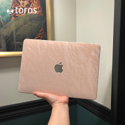 創意2026款M5適用M4蘋果macbookair保護殼13neo筆電m2電腦殼macbookpro保護套M3皮質14寸16外殼15M1軟2025