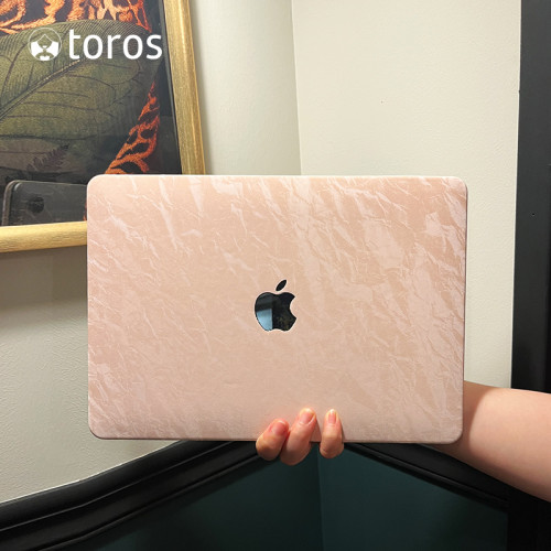 創意2026款M5適用M4蘋果macbookair保護殼13neo筆電m2電腦殼macbookpro保護套M3皮質14寸16外殼15M1軟2025 創意2026款M5適用M4蘋果macbookair保護殼13neo筆電m2電腦殼macbookpro保護套M3皮質14寸16外殼15M1軟2025