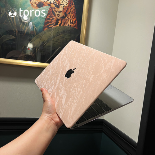 創意2026款M5適用M4蘋果macbookair保護殼13neo筆電m2電腦殼macbookpro保護套M3皮質14寸16外殼15M1軟2025 創意2026款M5適用M4蘋果macbookair保護殼13neo筆電m2電腦殼macbookpro保護套M3皮質14寸16外殼15M1軟2025