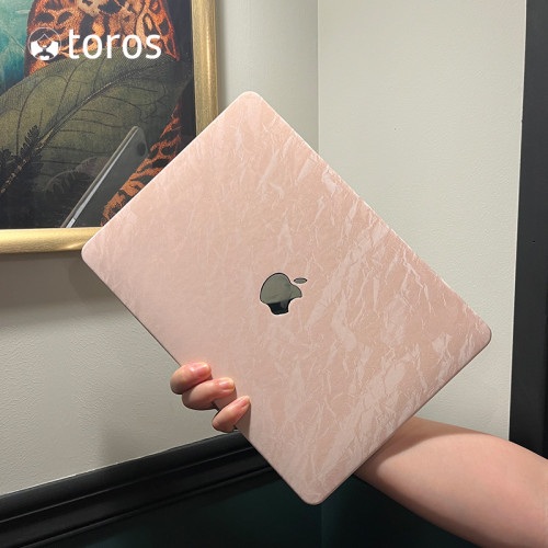創意2026款M5適用M4蘋果macbookair保護殼13neo筆電m2電腦殼macbookpro保護套M3皮質14寸16外殼15M1軟2025 創意2026款M5適用M4蘋果macbookair保護殼13neo筆電m2電腦殼macbookpro保護套M3皮質14寸16外殼15M1軟2025