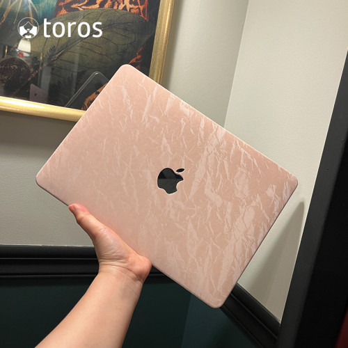 創意2026款M5適用M4蘋果macbookair保護殼13neo筆電m2電腦殼macbookpro保護套M3皮質14寸16外殼15M1軟2025 創意2026款M5適用M4蘋果macbookair保護殼13neo筆電m2電腦殼macbookpro保護套M3皮質14寸16外殼15M1軟2025