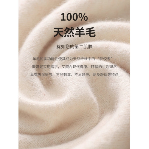 貓人發育期保暖背心女童初高中學生無痕雙面鎖溫背心內衣2025新款