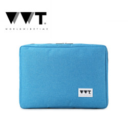 wwt電腦包內膽包筆電保護套17.3寸15.6/13.3/16寸18英寸聯想華碩ROG適用