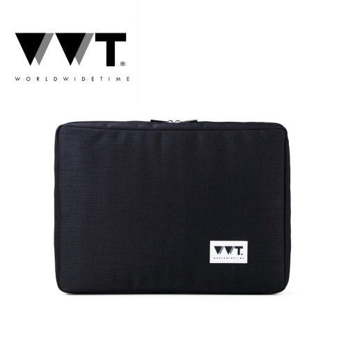 wwt電腦包內膽包筆電保護套17.3寸15.6/13.3/16寸18英寸聯想華碩ROG適用