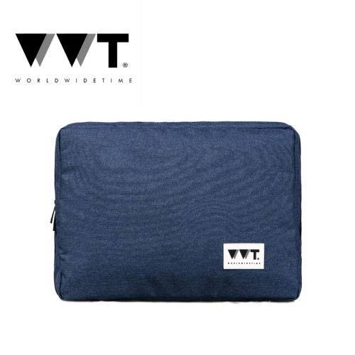 wwt電腦包內膽包筆電保護套17.3寸15.6/13.3/16寸18英寸聯想華碩ROG適用